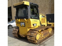 caterpillar-kyy01647