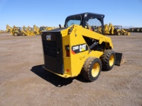 caterpillar-bgz02617