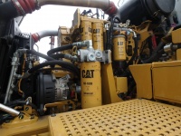 caterpillar-t4r03076