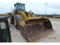 caterpillar-w7k01980