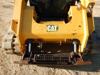 caterpillar-gtl03238