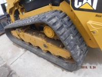 caterpillar-fd201830