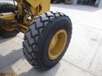 caterpillar-r9s00149