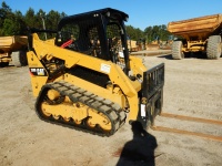 caterpillar-ftl10929