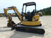 caterpillar-h5m00341