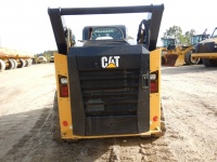 caterpillar-fd200572