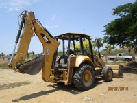 caterpillar-lbf04052