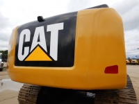 caterpillar-fjh01192