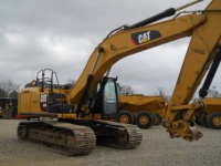 caterpillar-fjh01780