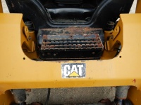 caterpillar-dzt00932