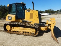 caterpillar-rst02081