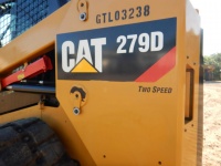 caterpillar-gtl03238