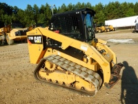 caterpillar-gtl03238