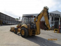 caterpillar-mfg12972