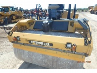 caterpillar-djm00280