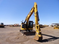 caterpillar-zjt01696