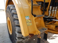 caterpillar-t4r02093