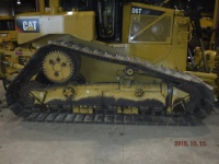 caterpillar-rad00540