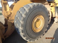 caterpillar-krs00313