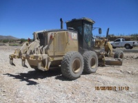 caterpillar-b9d02700