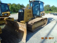 caterpillar-ky202176