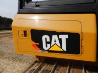 caterpillar-kl200337