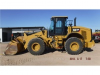 caterpillar-m5k01205