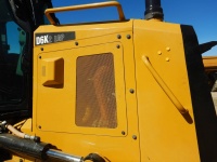 caterpillar-jtr00545