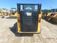 caterpillar-ftl16030