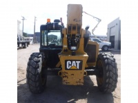 caterpillar-thl00166