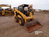 caterpillar-dtb04879