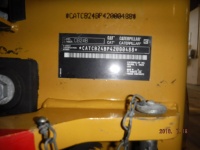 caterpillar-42000488