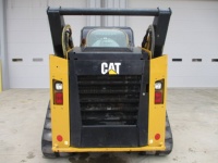 caterpillar-taw04726