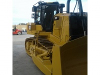 caterpillar-hka00442