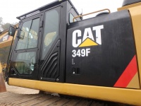 caterpillar-hpd00469