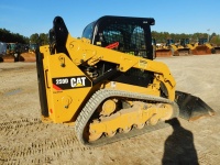 caterpillar-ftl15342