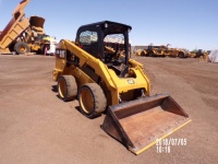 caterpillar-byf02688