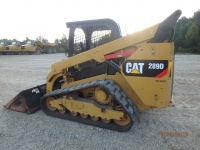 caterpillar-taw02586