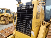 caterpillar-ghs01237