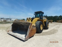 caterpillar-krs01159