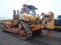 caterpillar-rex00331