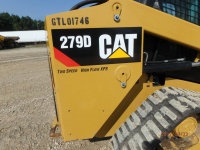 caterpillar-gtl01746