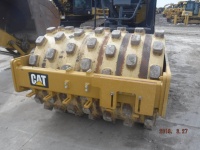 caterpillar-cs300501