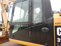 caterpillar-hdk00366