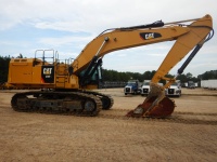 caterpillar-dnm00449