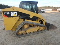 caterpillar-gtl00720