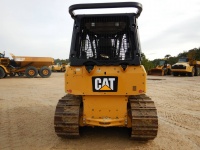 caterpillar-kw200380