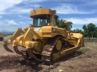 caterpillar-gct02486