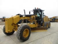 caterpillar-n9m00102