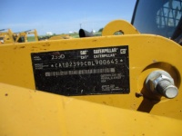 caterpillar-bl900645